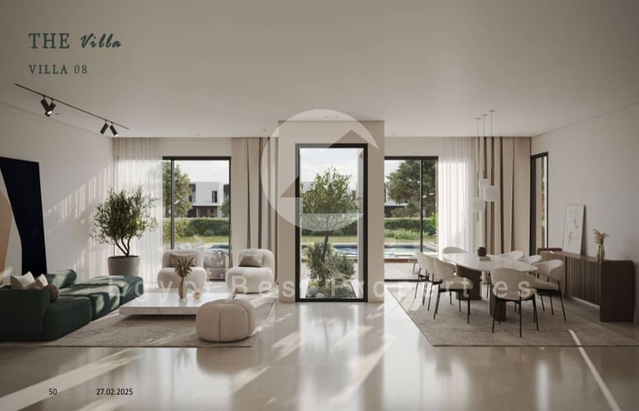 Screenshot_29-9-2025_14203_. jpeg Screenshot_29-9-2025_14203_. jpeg