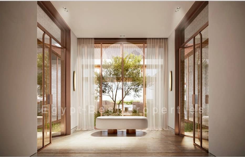 12 Screenshot_29-9-2025_14159_. jpeg