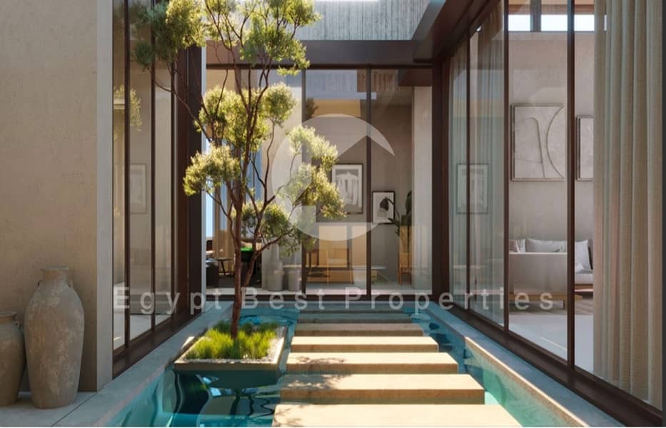 13 Screenshot_29-9-2025_141459_. jpeg