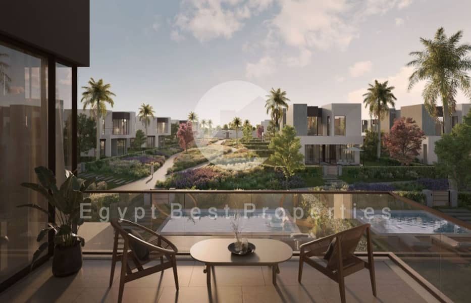 14 Screenshot_29-9-2025_141736_. jpeg