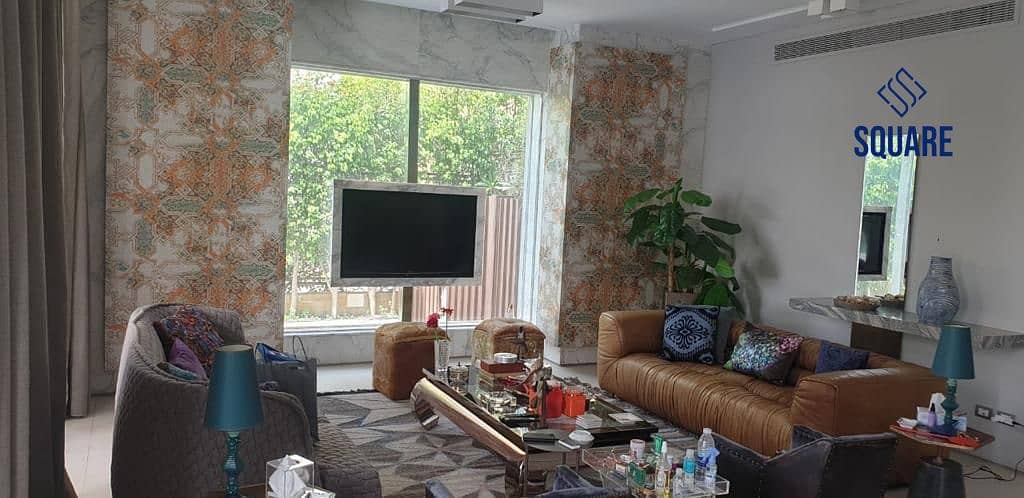 3 IMG-20251215-WA0020. jpg