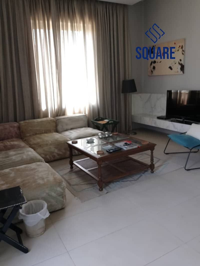 4 IMG-20251215-WA0015. jpg