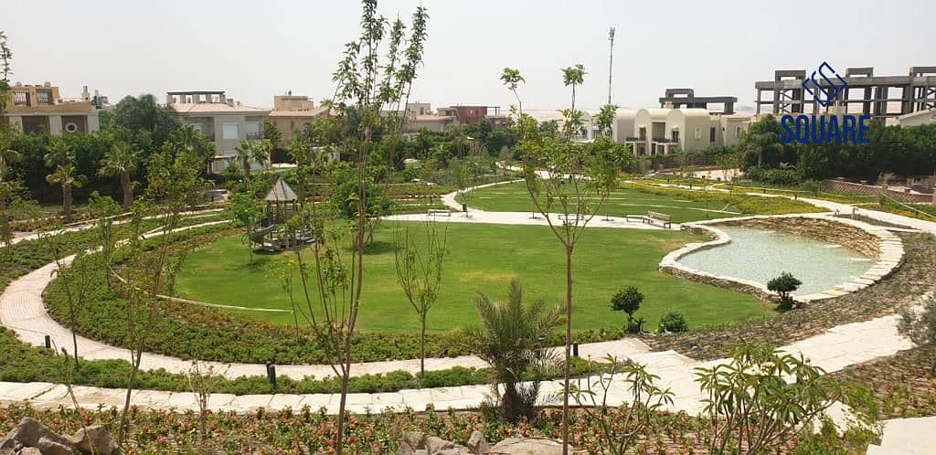 5 IMG-20251215-WA0024. jpg