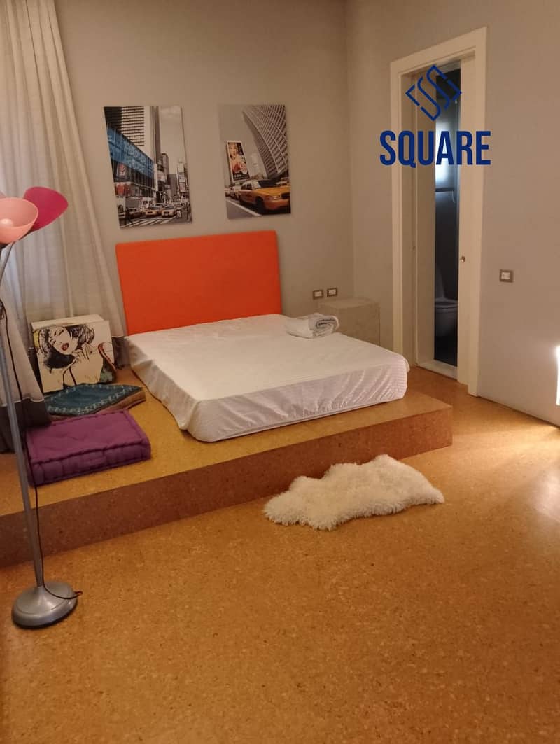 7 IMG-20251215-WA0017. jpg