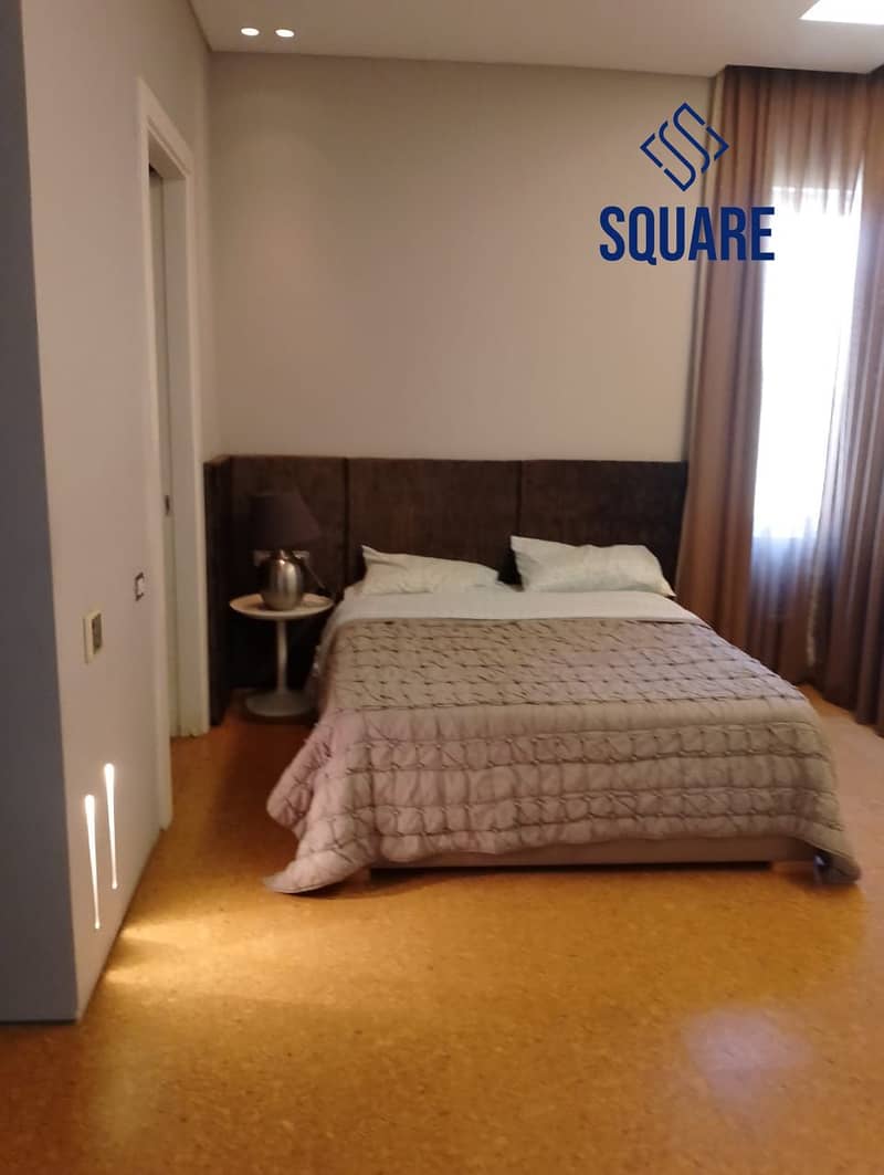 8 IMG-20251215-WA0018. jpg