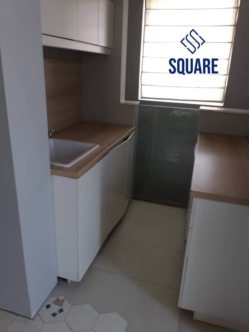 9 IMG-20251215-WA0019. jpg