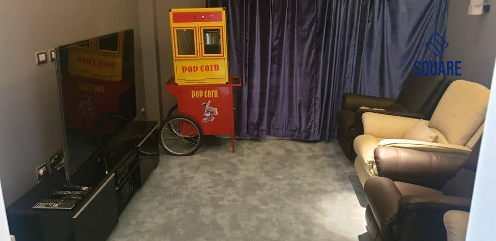 10 IMG-20251215-WA0021. jpg