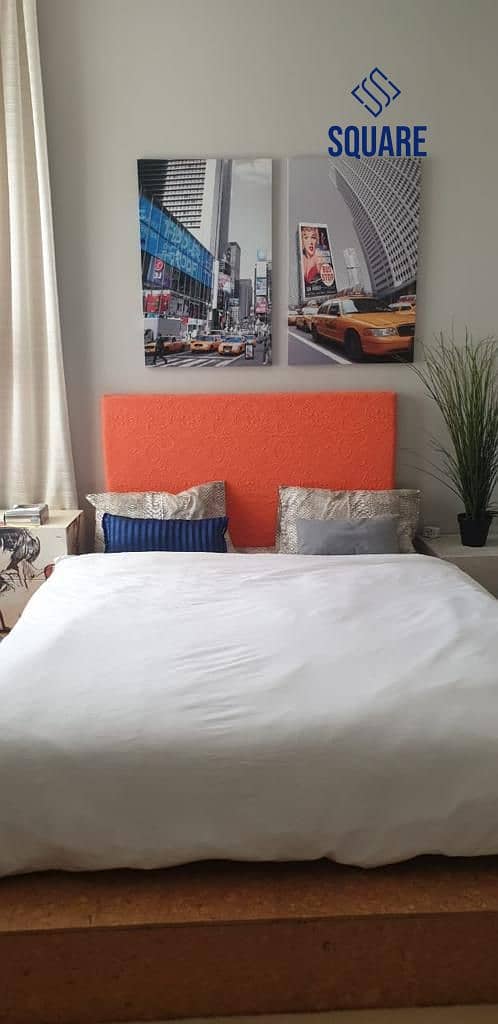 11 IMG-20251215-WA0025. jpg