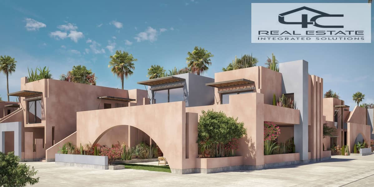 3 playa-G-village-01. jpg