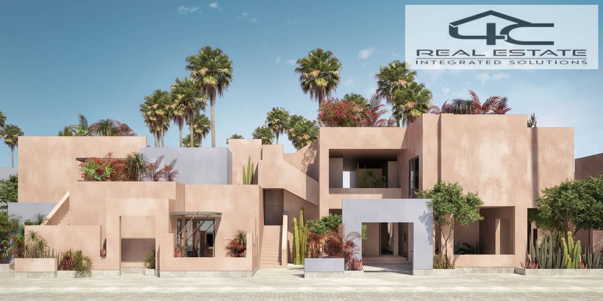 5 playa-G-village-03a. jpg