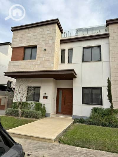 6 Bedroom Villa for Sale in New Cairo, Cairo - 570513521_2621699658222726_4472909883061622449_n. jpg 6 Bedroom Villa for Sale in New Cairo, Cairo - 570513521_2621699658222726_4472909883061622449_n. jpg