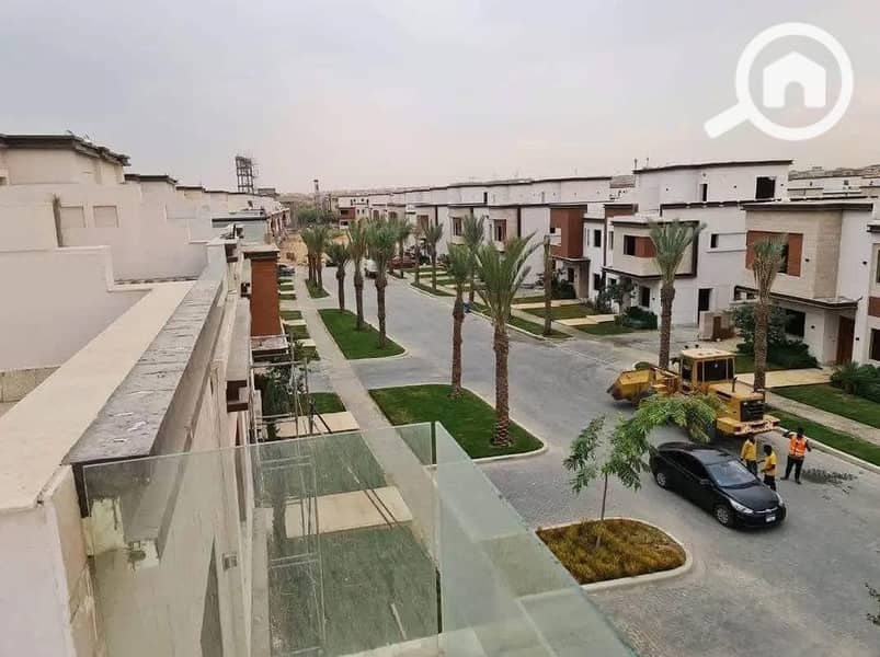 3 482134050_122143583516529321_1486840355835226812_n. jpg