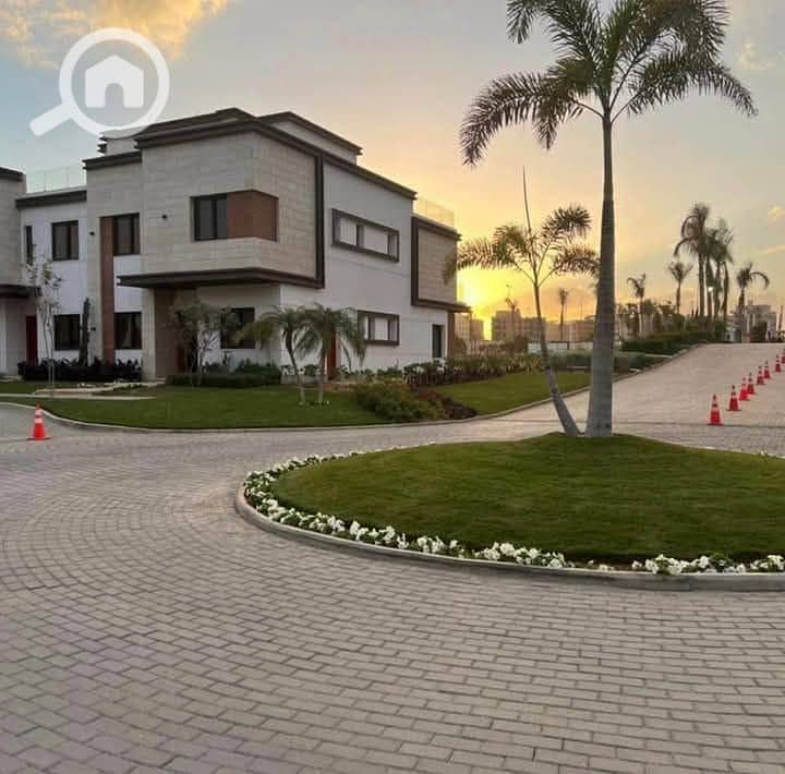 4 photo_2025-03-20_20-16-43 (2). jpg