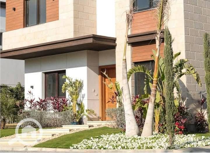 8 480189279_2622842131439991_6829738373254136493_n. jpg