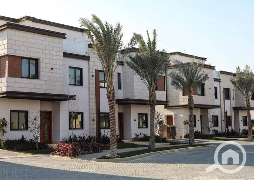 9 481275560_2622842101439994_2486424478358388981_n. jpg