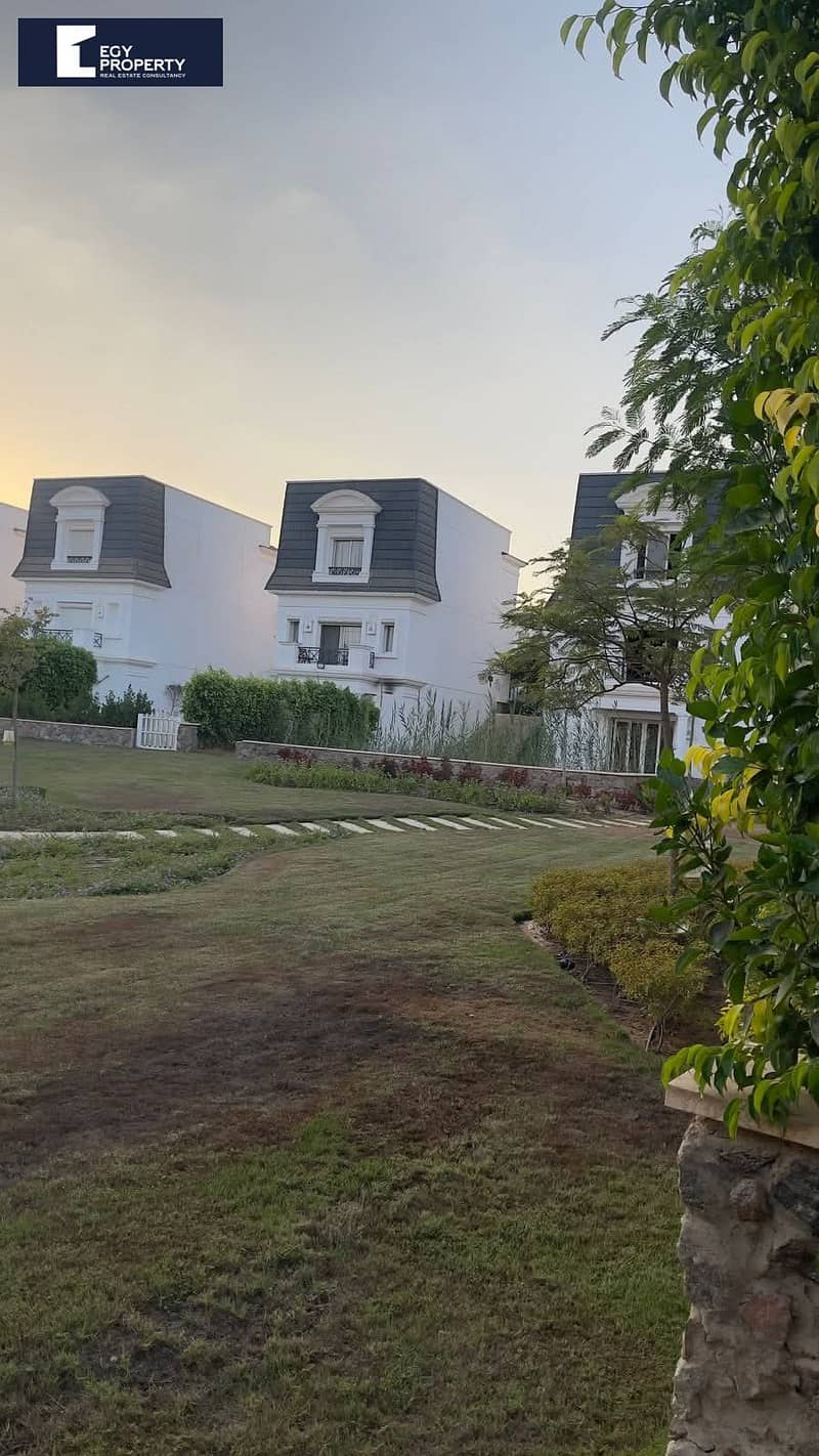 2 WhatsApp Image 2025-09-18 at 10.30. 30 AM (5). jpeg