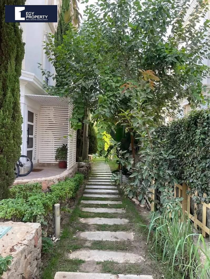 3 WhatsApp Image 2025-09-18 at 10.30. 30 AM. jpeg