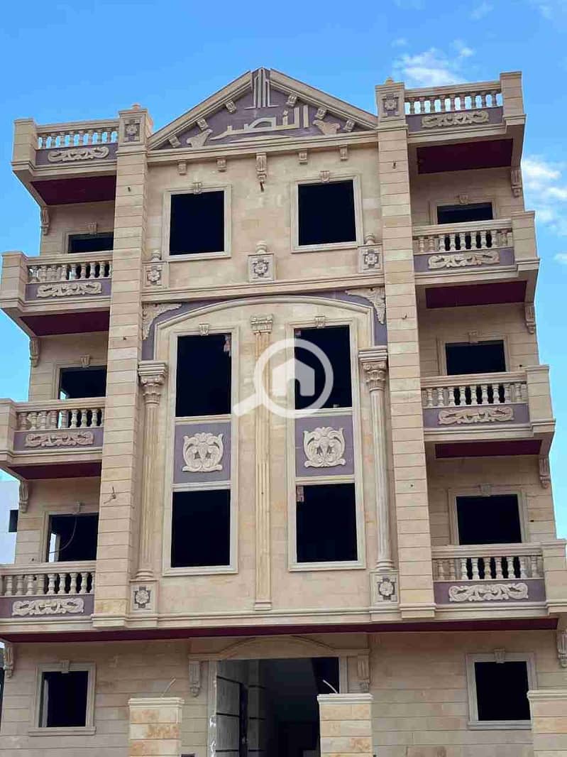 IMG-20251215-WA0221. jpg IMG-20251215-WA0221. jpg