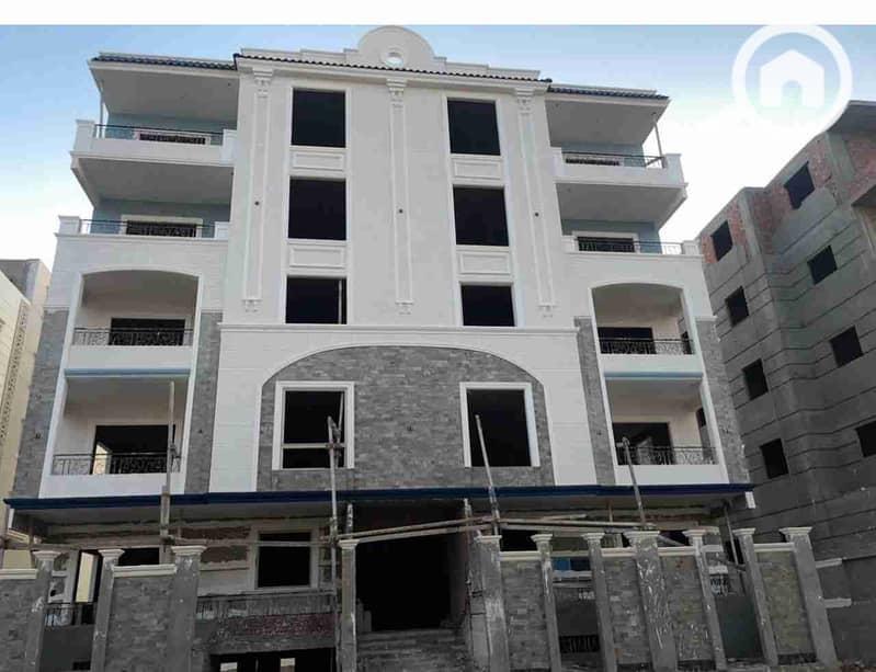 2 IMG-20251215-WA0223. jpg