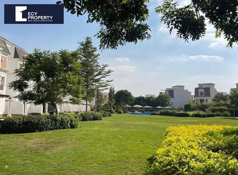 4 WhatsApp Image 2025-09-18 at 10.30. 29 AM. jpeg