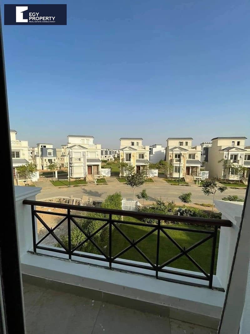 5 WhatsApp Image 2025-09-18 at 10.30. 30 AM (2). jpeg