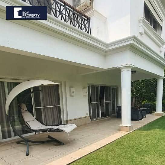 6 WhatsApp Image 2025-10-20 at 10.44. 02 PM (4). jpeg