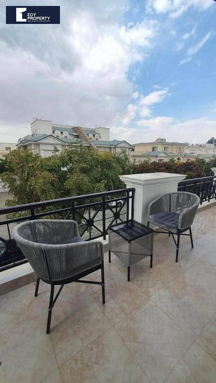 8 WhatsApp Image 2025-09-18 at 10.30. 30 AM (1). jpeg