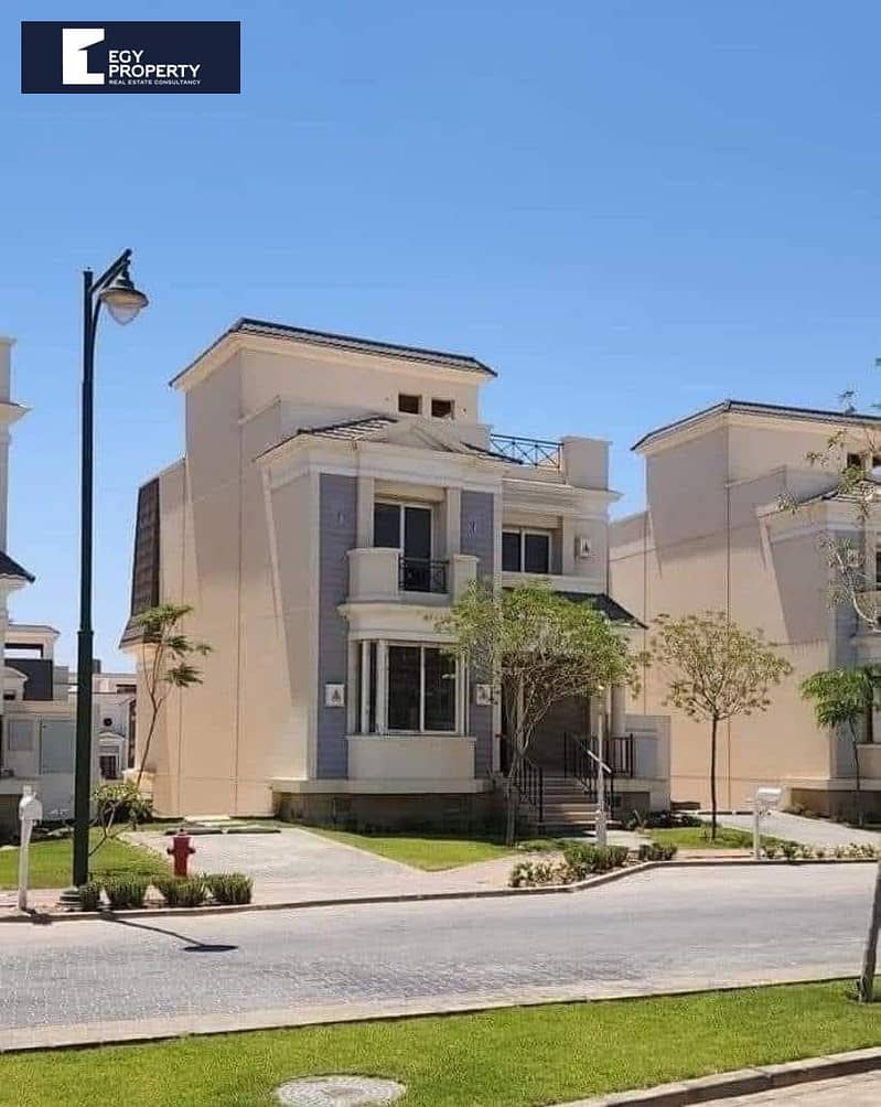 9 WhatsApp Image 2025-01-19 at 2.39. 20 PM (2). jpeg