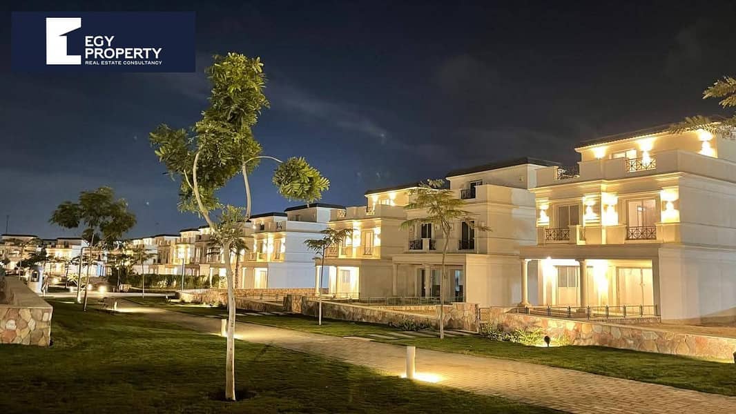 10 WhatsApp Image 2025-09-18 at 10.30. 31 AM (3). jpeg