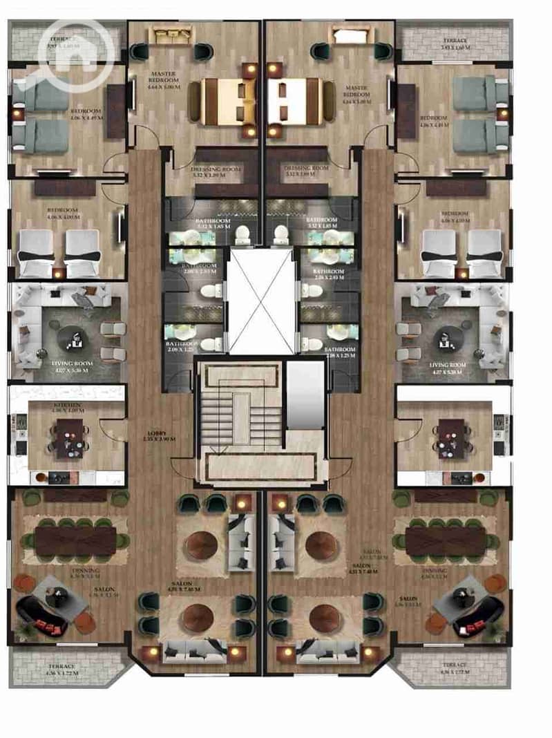 3 IMG-20251215-WA0224. jpg