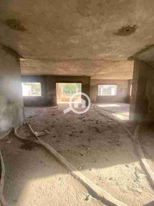 4 FB_IMG_1760043559063. jpg