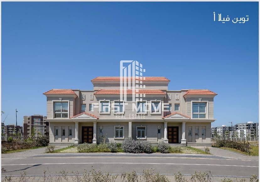 6 WhatsApp Image 2025-12-07 at 10.55. 57 PM (2). jpeg