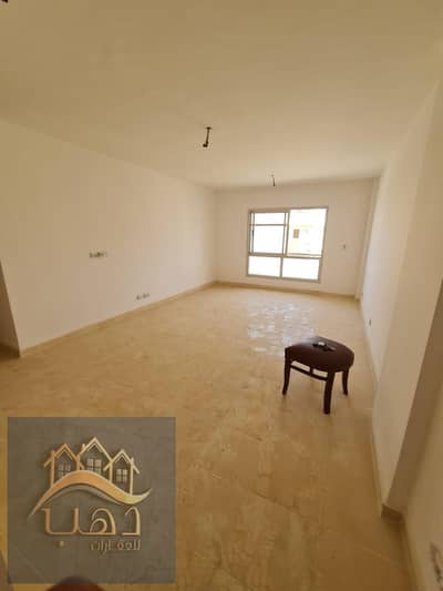 3 Bedroom Apartment for Sale in Madinaty, Cairo - WhatsApp Image 2025-12-13 at 6.47. 50 PM. jpeg 3 Bedroom Apartment for Sale in Madinaty, Cairo - WhatsApp Image 2025-12-13 at 6.47. 50 PM. jpeg