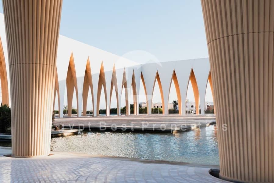 3 DeWatermark. ai_1758205225695. jpeg