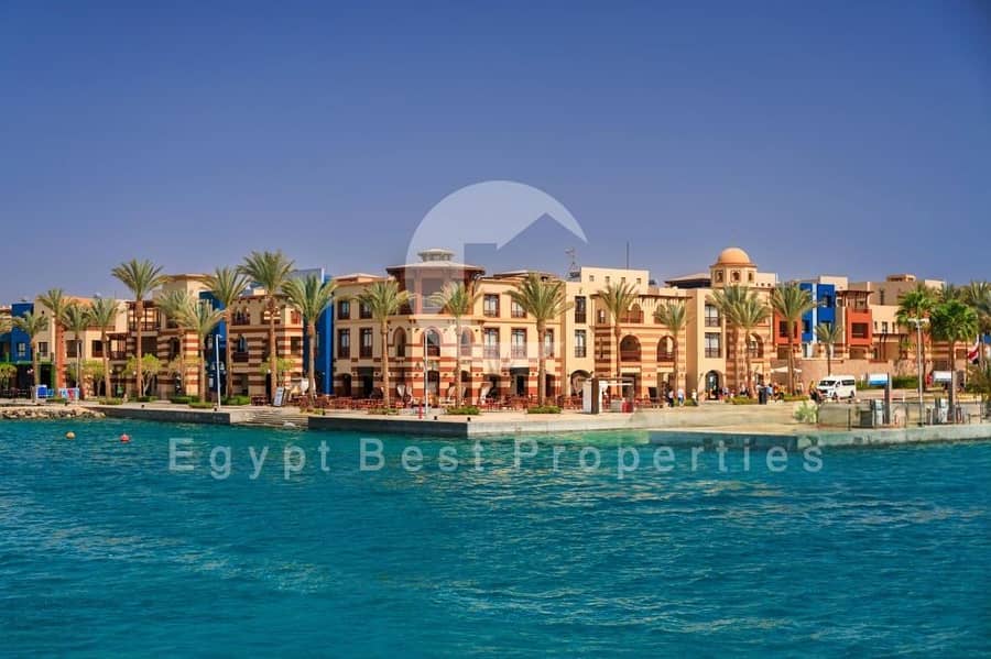 4 DeWatermark. ai_1758205252619. jpeg