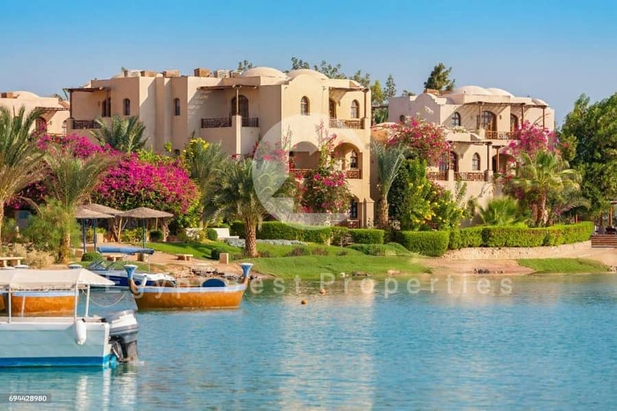 6 istockphoto-694428980-1024x1024. jpg