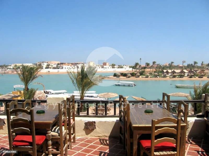 7 istockphoto-939663080-1024x1024. jpg