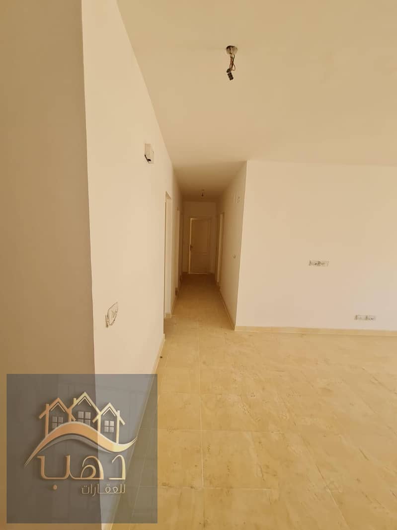 2 WhatsApp Image 2025-12-13 at 6.47. 50 PM (1). jpeg