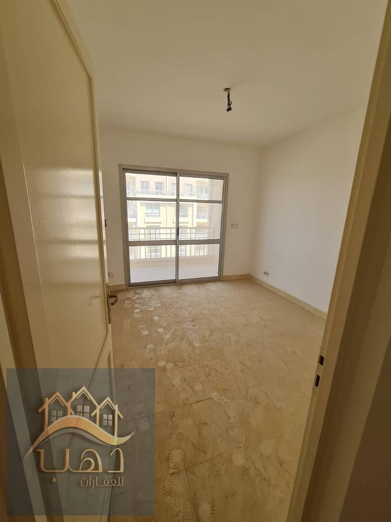 3 WhatsApp Image 2025-12-13 at 6.47. 51 PM (1). jpeg