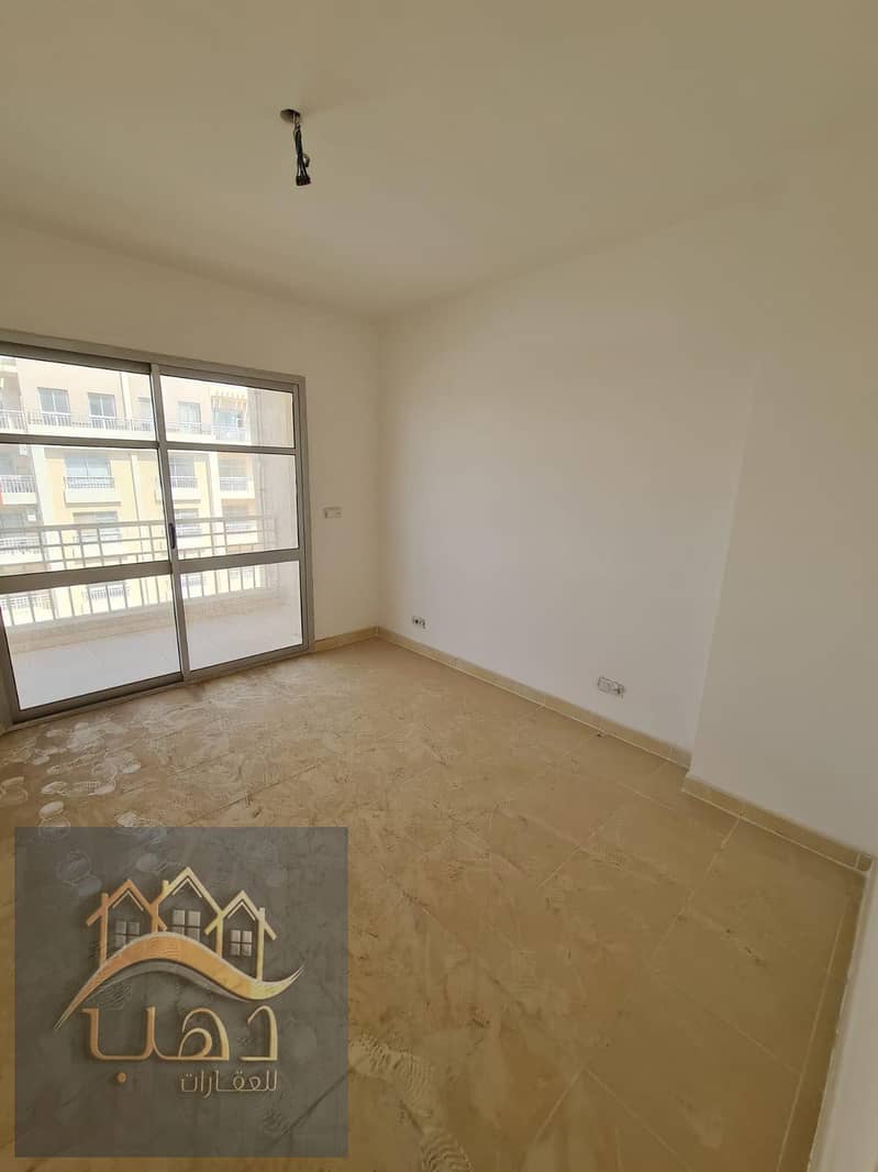 4 WhatsApp Image 2025-12-13 at 6.47. 51 PM. jpeg