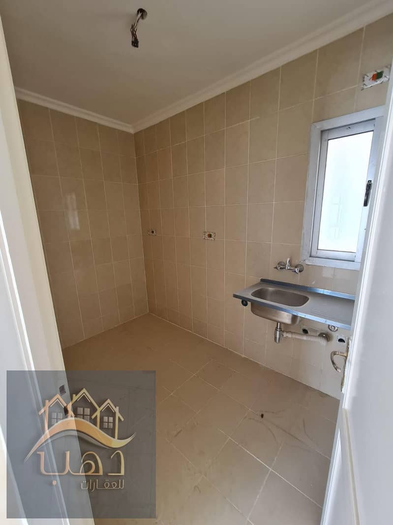 5 WhatsApp Image 2025-12-13 at 6.47. 52 PM (1). jpeg