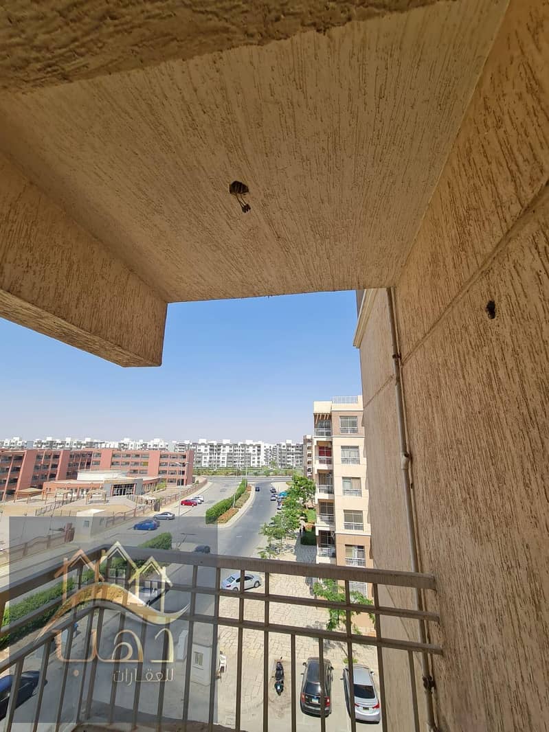 6 WhatsApp Image 2025-12-13 at 6.47. 52 PM (2). jpeg