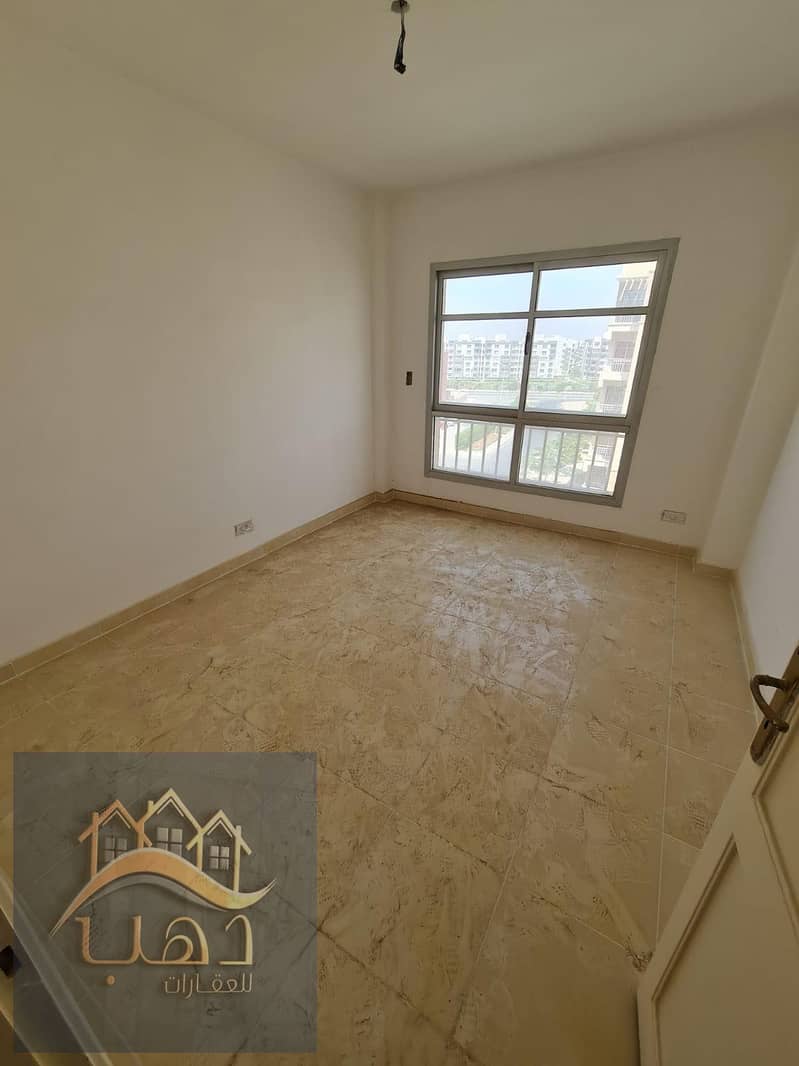 7 WhatsApp Image 2025-12-13 at 6.47. 52 PM. jpeg