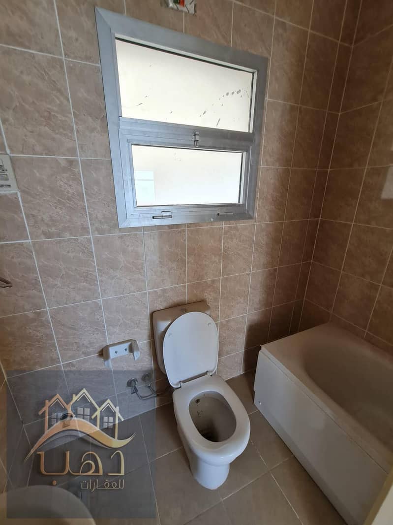 8 WhatsApp Image 2025-12-13 at 6.47. 53 PM (1). jpeg