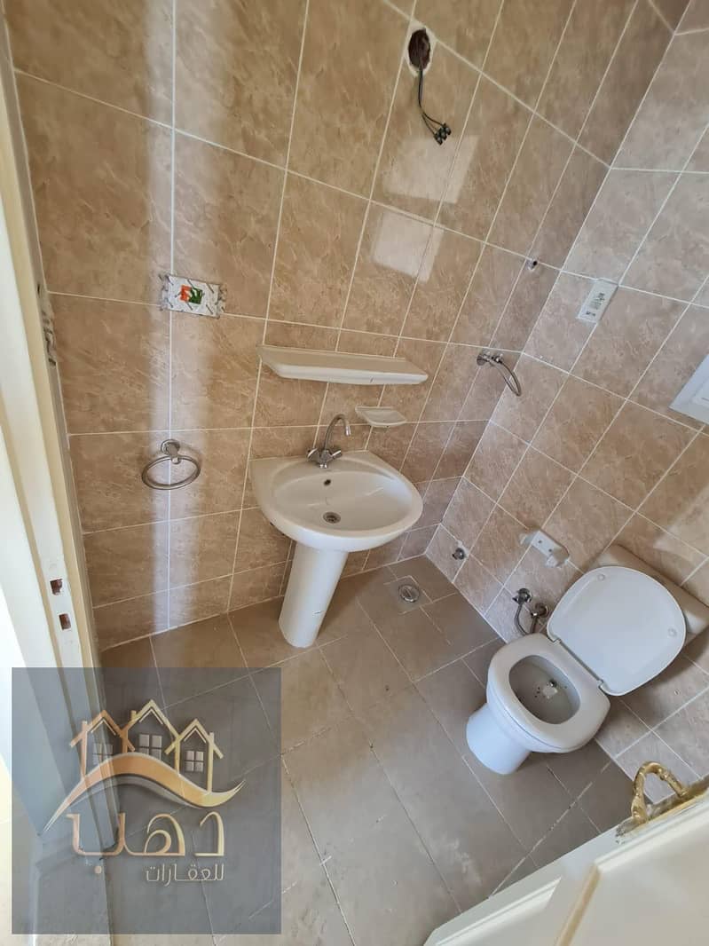 9 WhatsApp Image 2025-12-13 at 6.47. 53 PM. jpeg