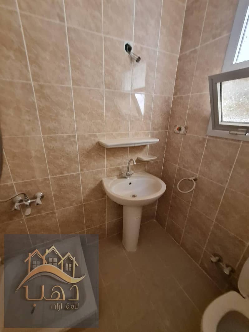 10 WhatsApp Image 2025-12-13 at 6.47. 54 PM. jpeg