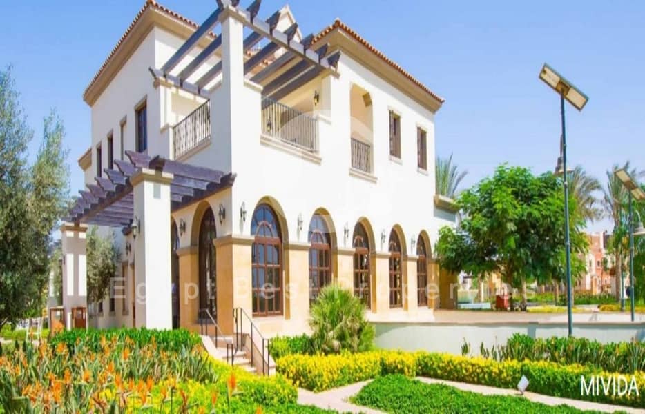 WhatsApp Image 2025-04-30 at 13.52. 19_03861489. jpg WhatsApp Image 2025-04-30 at 13.52. 19_03861489. jpg