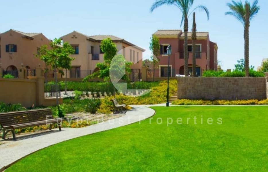 5 WhatsApp Image 2025-04-30 at 13.52. 21_88568000. jpg