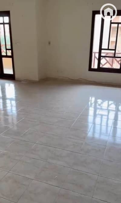 شقة 3 غرف نوم للايجار في القاهرة الجديدة، القاهرة - fbf4e909-b61b-4b0c-bc82-811b358d3a0c. jpeg