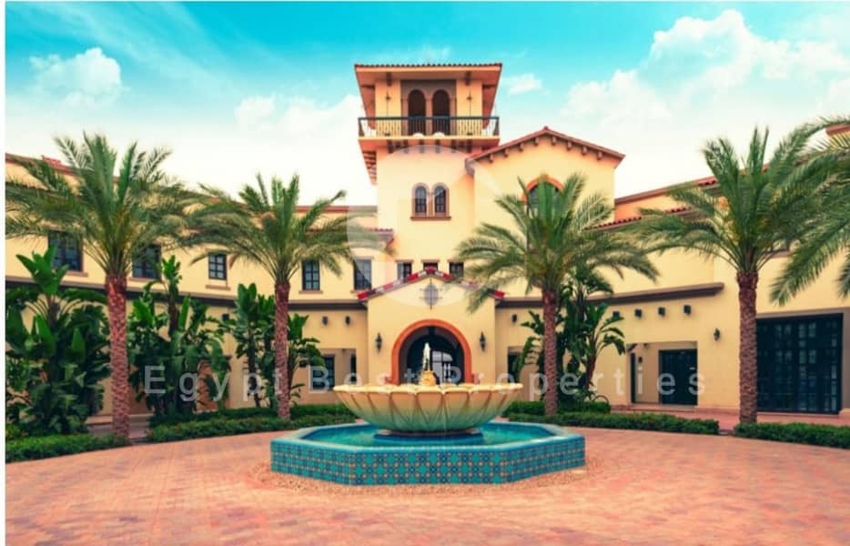 15 WhatsApp Image 2025-04-30 at 13.52. 21_9f111e19. jpg